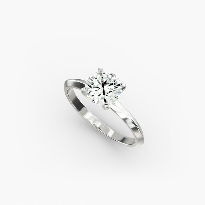 sets__Jewelry__Photoshoot__JamesAllen__BrioPackshot__Rings__17001__17001_M1_RND_DIM_wht_0100CT_W_008_800X800.jpg