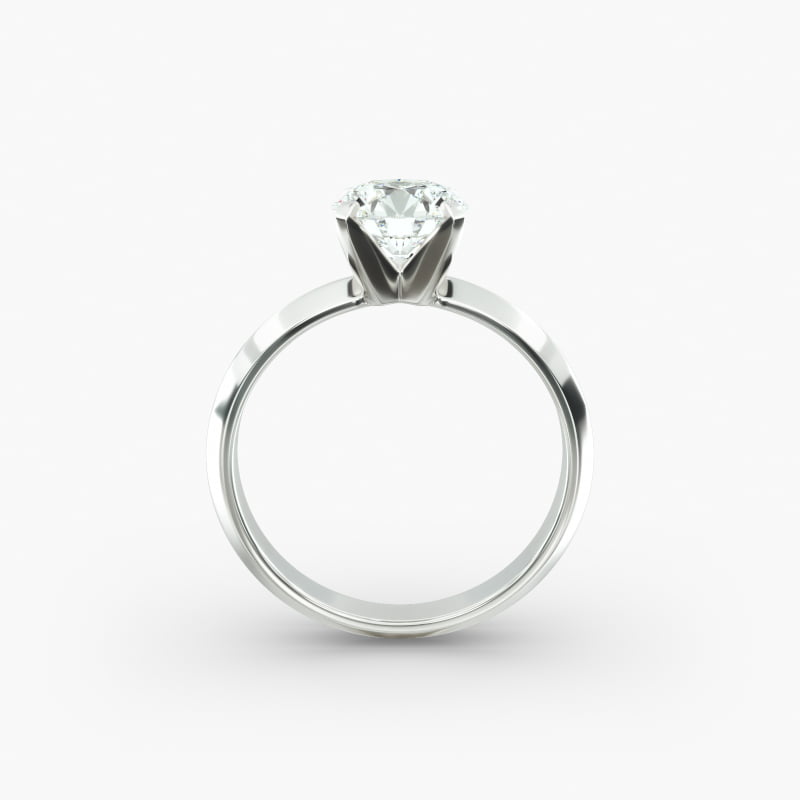 sets__Jewelry__Photoshoot__JamesAllen__BrioPackshot__Rings__17002__17002_M1_RND_DIM_wht_0100CT_W_003_800X800.jpg