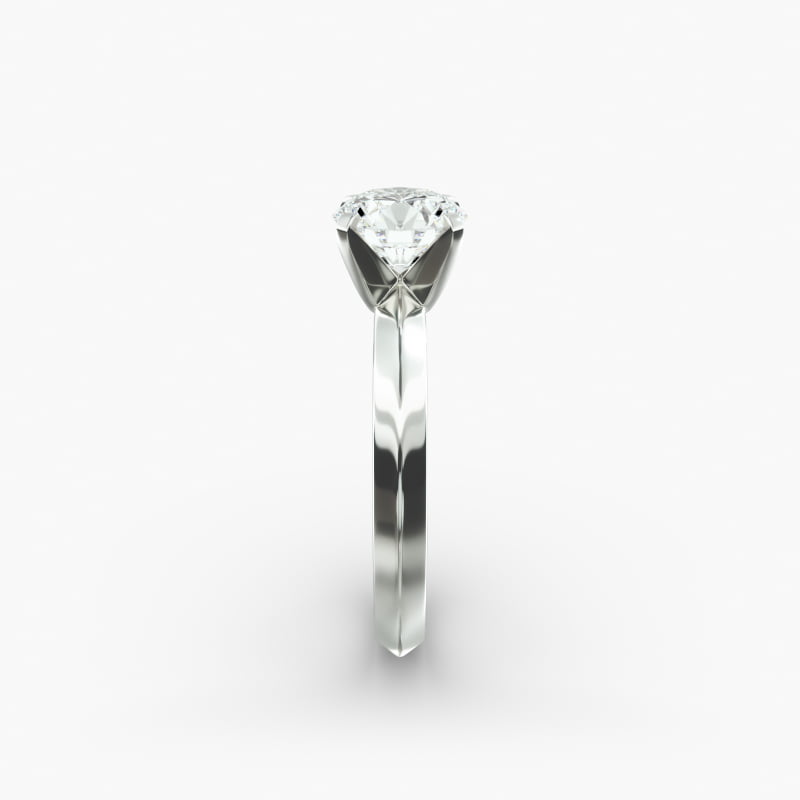 sets__Jewelry__Photoshoot__JamesAllen__BrioPackshot__Rings__17002__17002_M1_RND_DIM_wht_0100CT_W_004_800X800.jpg
