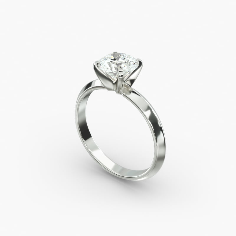 sets__Jewelry__Photoshoot__JamesAllen__BrioPackshot__Rings__17002__17002_M1_RND_DIM_wht_0100CT_W_005_800X800.jpg