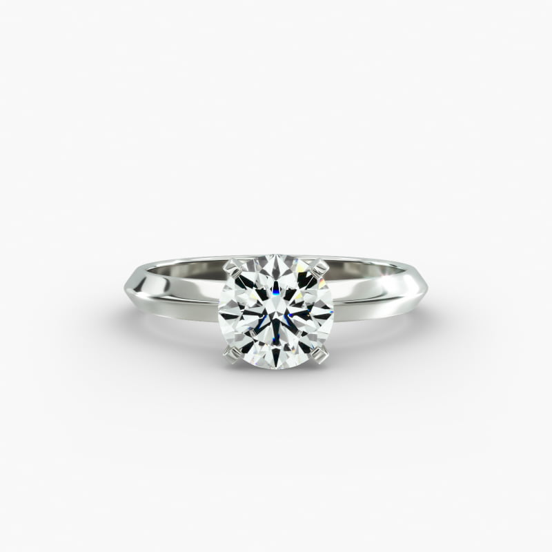 sets__Jewelry__Photoshoot__JamesAllen__BrioPackshot__Rings__17002__17002_M1_RND_DIM_wht_0100CT_W_006_800X800.jpg