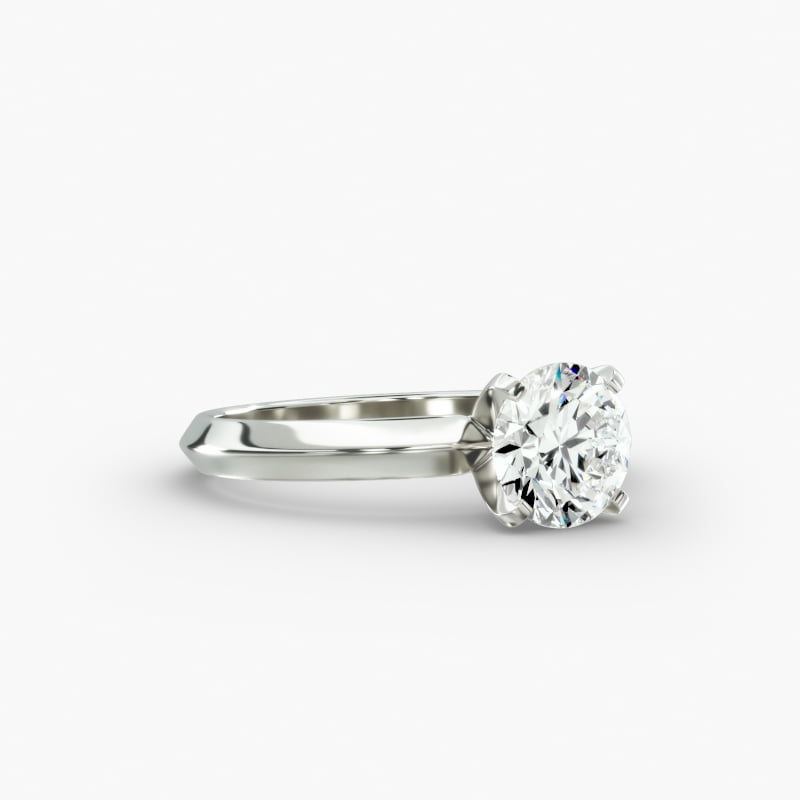 sets__Jewelry__Photoshoot__JamesAllen__BrioPackshot__Rings__17002__17002_M1_RND_DIM_wht_0100CT_W_007_800X800.jpg