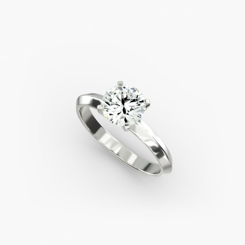 sets__Jewelry__Photoshoot__JamesAllen__BrioPackshot__Rings__17002__17002_M1_RND_DIM_wht_0100CT_W_008_800X800.jpg