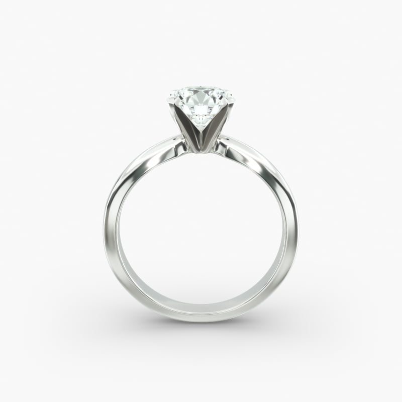 sets__Jewelry__Photoshoot__JamesAllen__BrioPackshot__Rings__17003__17003_M1_RND_DIM_wht_0100CT_W_003_800X800.jpg