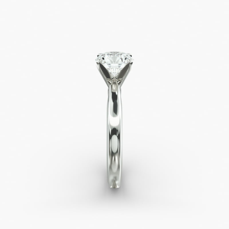 sets__Jewelry__Photoshoot__JamesAllen__BrioPackshot__Rings__17003__17003_M1_RND_DIM_wht_0100CT_W_004_800X800.jpg