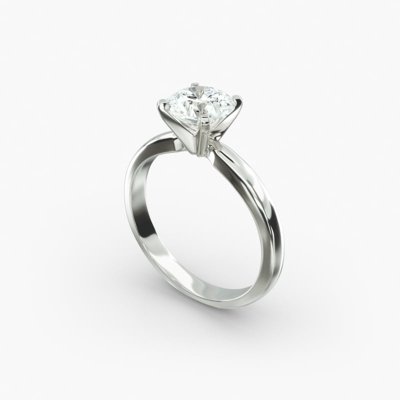 sets__Jewelry__Photoshoot__JamesAllen__BrioPackshot__Rings__17003__17003_M1_RND_DIM_wht_0100CT_W_005_800X800.jpg
