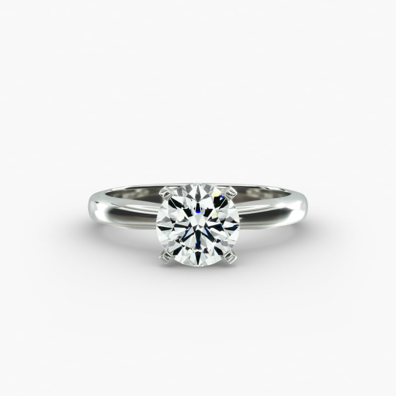 sets__Jewelry__Photoshoot__JamesAllen__BrioPackshot__Rings__17003__17003_M1_RND_DIM_wht_0100CT_W_006_800X800.jpg