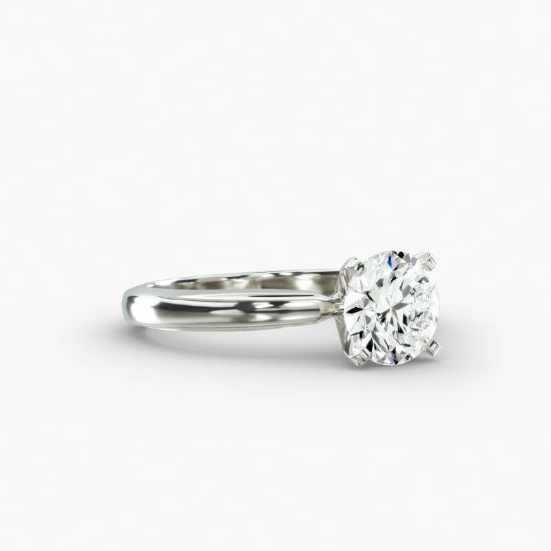 sets__Jewelry__Photoshoot__JamesAllen__BrioPackshot__Rings__17003__17003_M1_RND_DIM_wht_0100CT_W_007_800X800.jpg