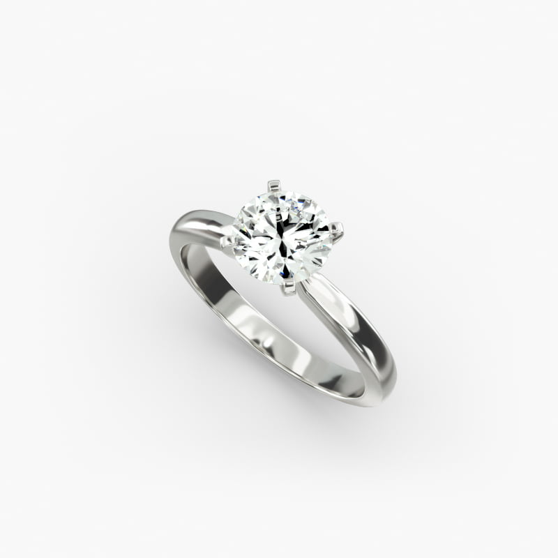 sets__Jewelry__Photoshoot__JamesAllen__BrioPackshot__Rings__17003__17003_M1_RND_DIM_wht_0100CT_W_008_800X800.jpg