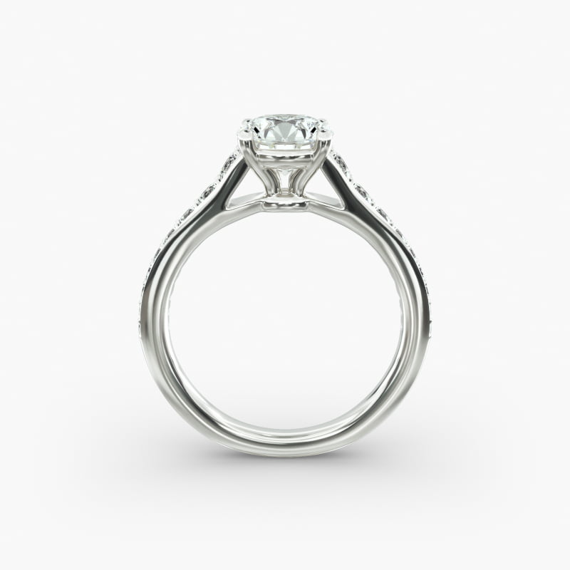 sets__Jewelry__Photoshoot__JamesAllen__BrioPackshot__Rings__17012__17012_M1_RND_DIM_wht_0100CT_W_003_800X800.jpg