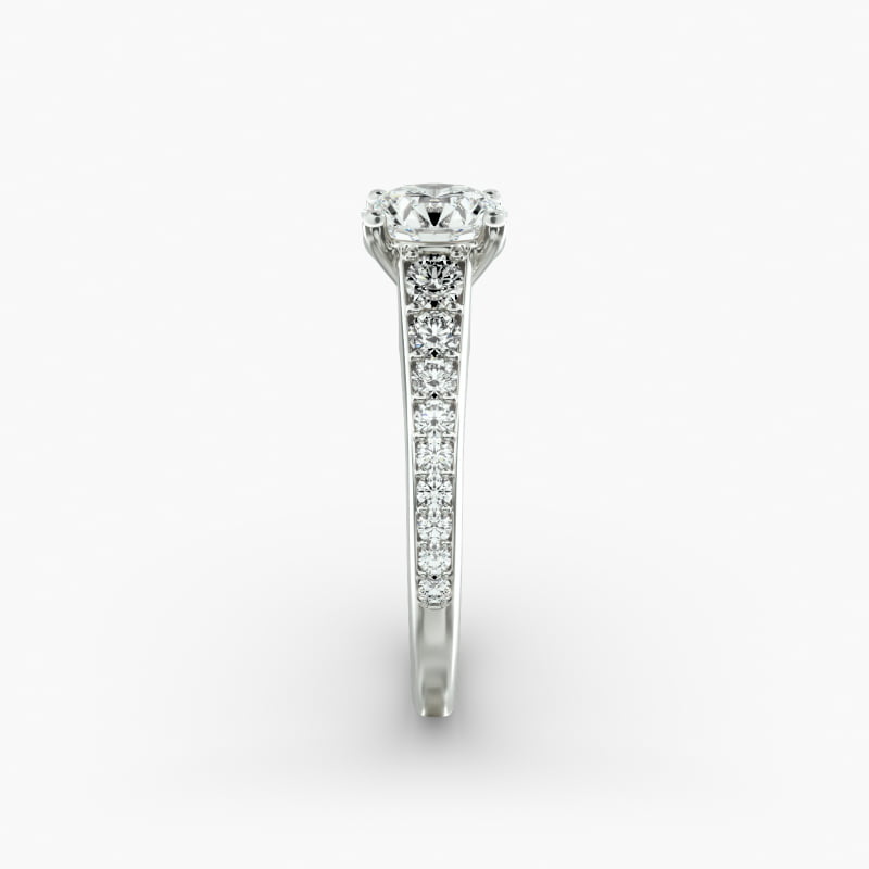 sets__Jewelry__Photoshoot__JamesAllen__BrioPackshot__Rings__17012__17012_M1_RND_DIM_wht_0100CT_W_004_800X800.jpg