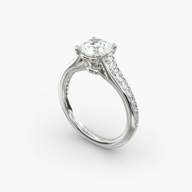 sets__Jewelry__Photoshoot__JamesAllen__BrioPackshot__Rings__17012__17012_M1_RND_DIM_wht_0100CT_W_005_800X800.jpg