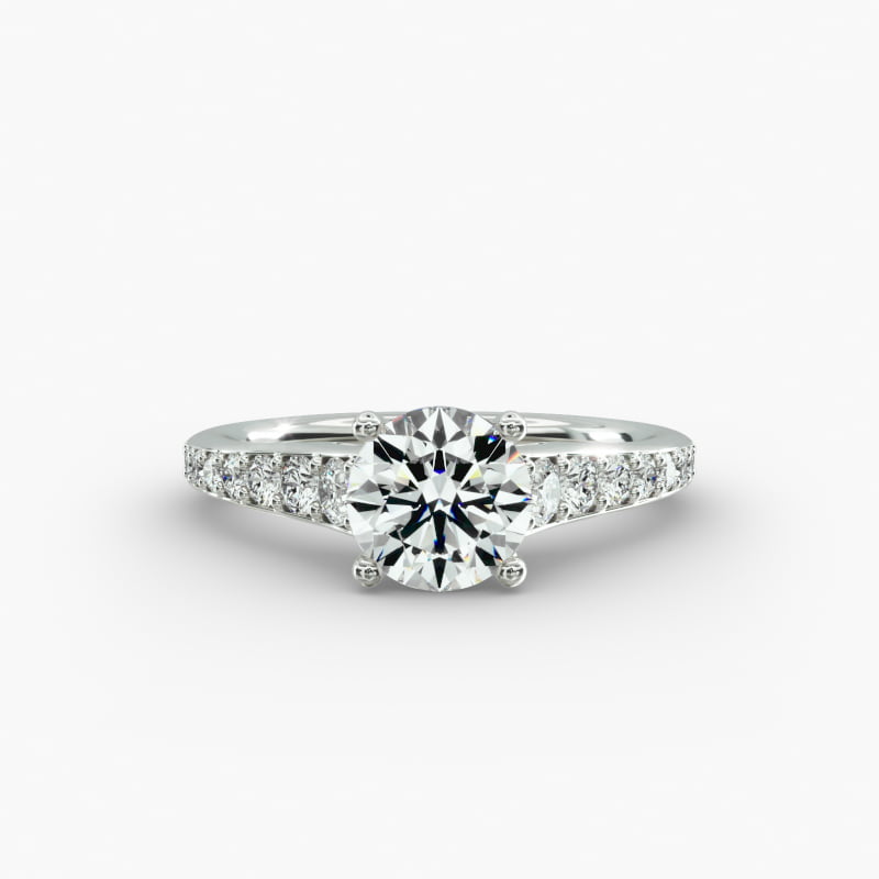 sets__Jewelry__Photoshoot__JamesAllen__BrioPackshot__Rings__17012__17012_M1_RND_DIM_wht_0100CT_W_006_800X800.jpg