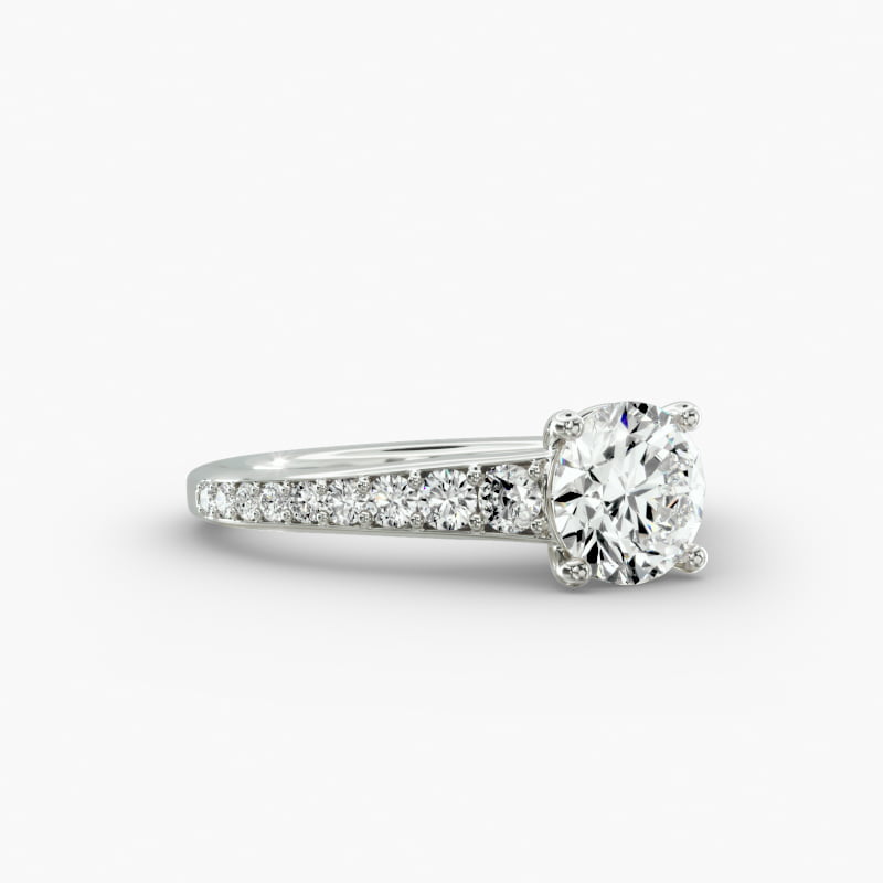 sets__Jewelry__Photoshoot__JamesAllen__BrioPackshot__Rings__17012__17012_M1_RND_DIM_wht_0100CT_W_007_800X800.jpg