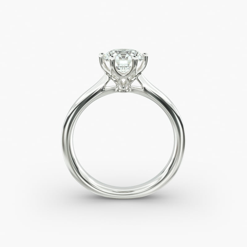 sets__Jewelry__Photoshoot__JamesAllen__BrioPackshot__Rings__17018__17018_M1_RND_DIM_wht_0100CT_W_003_800X800.jpg