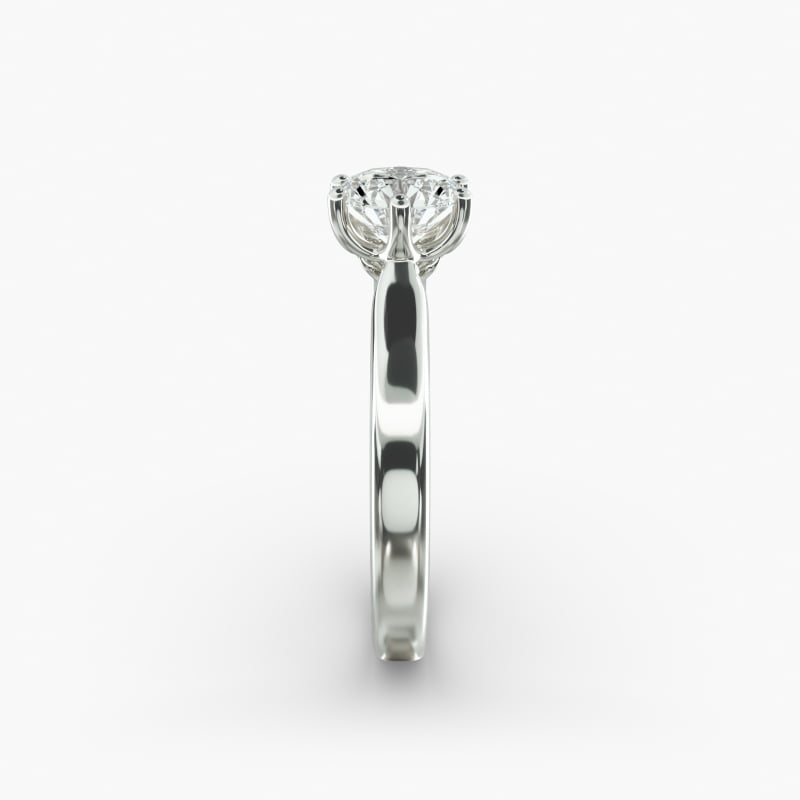 sets__Jewelry__Photoshoot__JamesAllen__BrioPackshot__Rings__17018__17018_M1_RND_DIM_wht_0100CT_W_004_800X800.jpg