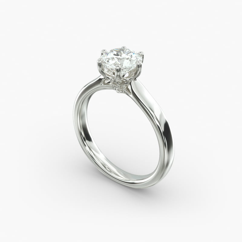 sets__Jewelry__Photoshoot__JamesAllen__BrioPackshot__Rings__17018__17018_M1_RND_DIM_wht_0100CT_W_005_800X800.jpg