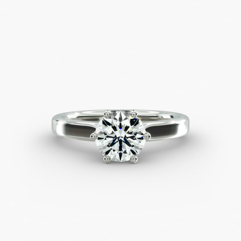 sets__Jewelry__Photoshoot__JamesAllen__BrioPackshot__Rings__17018__17018_M1_RND_DIM_wht_0100CT_W_006_800X800.jpg