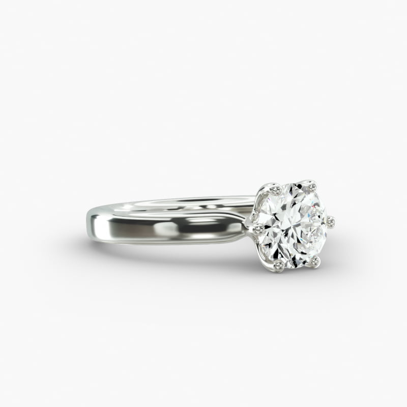sets__Jewelry__Photoshoot__JamesAllen__BrioPackshot__Rings__17018__17018_M1_RND_DIM_wht_0100CT_W_007_800X800.jpg