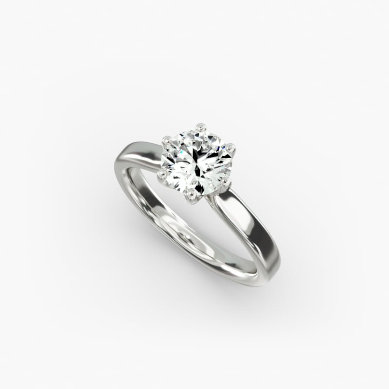 sets__Jewelry__Photoshoot__JamesAllen__BrioPackshot__Rings__17018__17018_M1_RND_DIM_wht_0100CT_W_008_800X800.jpg