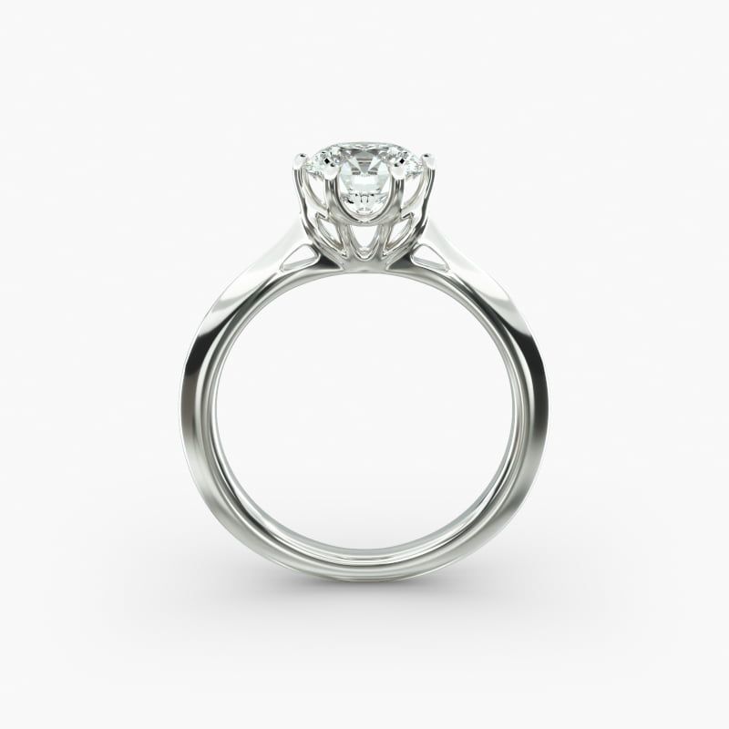 sets__Jewelry__Photoshoot__JamesAllen__BrioPackshot__Rings__17019__17019_M1_RND_DIM_wht_0100CT_W_003_800X800.jpg