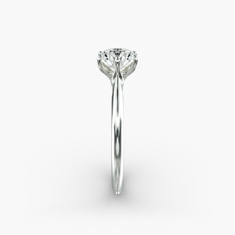 sets__Jewelry__Photoshoot__JamesAllen__BrioPackshot__Rings__17019__17019_M1_RND_DIM_wht_0100CT_W_004_800X800.jpg