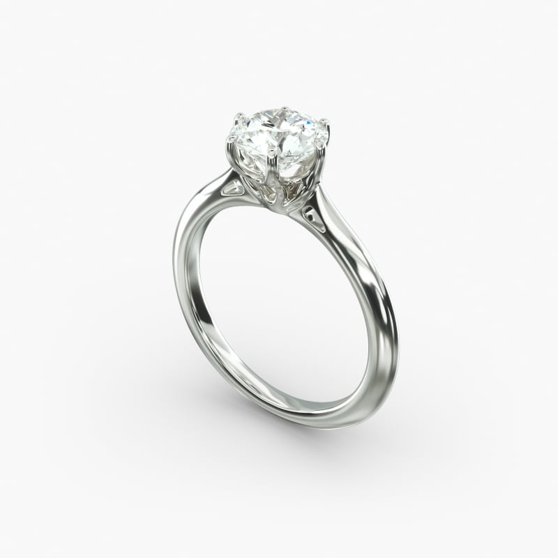 sets__Jewelry__Photoshoot__JamesAllen__BrioPackshot__Rings__17019__17019_M1_RND_DIM_wht_0100CT_W_005_800X800.jpg