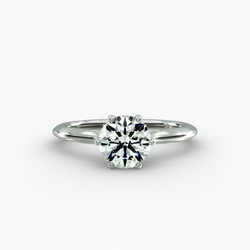 sets__Jewelry__Photoshoot__JamesAllen__BrioPackshot__Rings__17019__17019_M1_RND_DIM_wht_0100CT_W_006_800X800.jpg