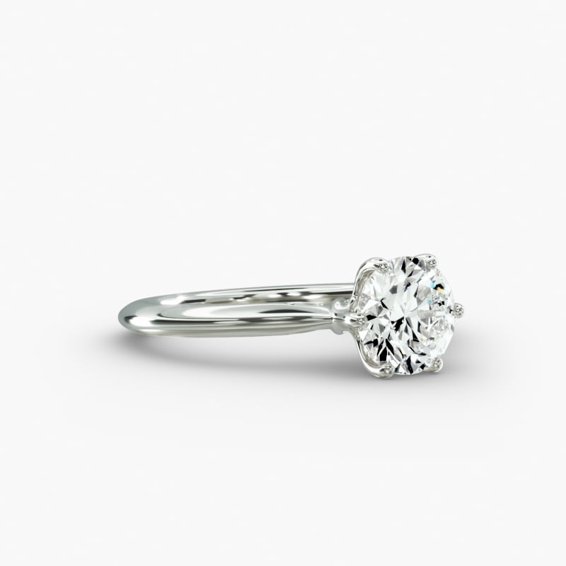 sets__Jewelry__Photoshoot__JamesAllen__BrioPackshot__Rings__17019__17019_M1_RND_DIM_wht_0100CT_W_007_800X800.jpg