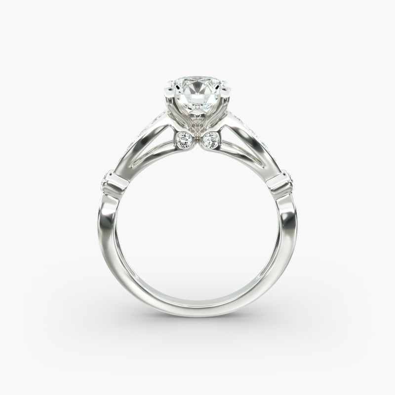 sets__Jewelry__Photoshoot__JamesAllen__BrioPackshot__Rings__17020__17020_M1_RND_DIM_wht_0100CT_W_003_800X800.jpg