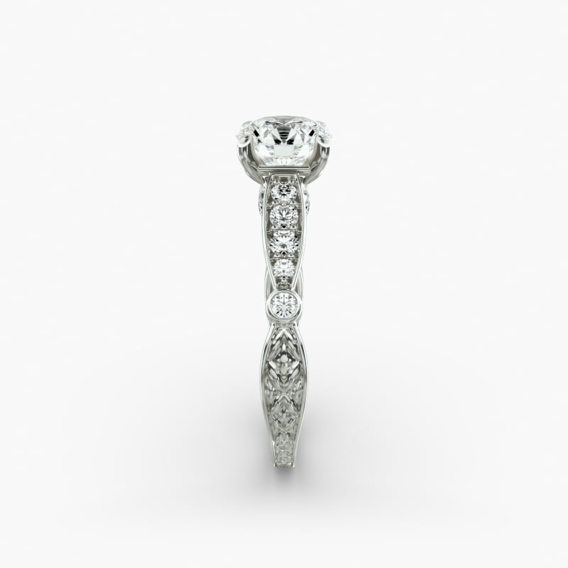 sets__Jewelry__Photoshoot__JamesAllen__BrioPackshot__Rings__17020__17020_M1_RND_DIM_wht_0100CT_W_004_800X800.jpg