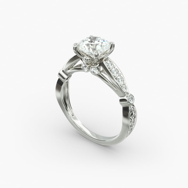 sets__Jewelry__Photoshoot__JamesAllen__BrioPackshot__Rings__17020__17020_M1_RND_DIM_wht_0100CT_W_005_800X800.jpg