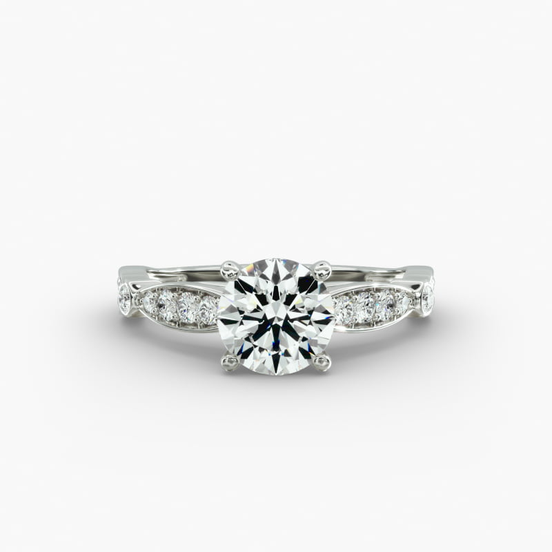 sets__Jewelry__Photoshoot__JamesAllen__BrioPackshot__Rings__17020__17020_M1_RND_DIM_wht_0100CT_W_006_800X800.jpg