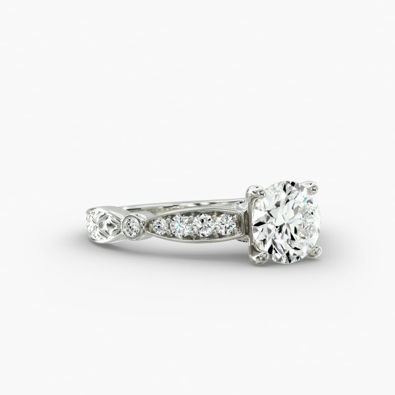 sets__Jewelry__Photoshoot__JamesAllen__BrioPackshot__Rings__17020__17020_M1_RND_DIM_wht_0100CT_W_007_800X800.jpg