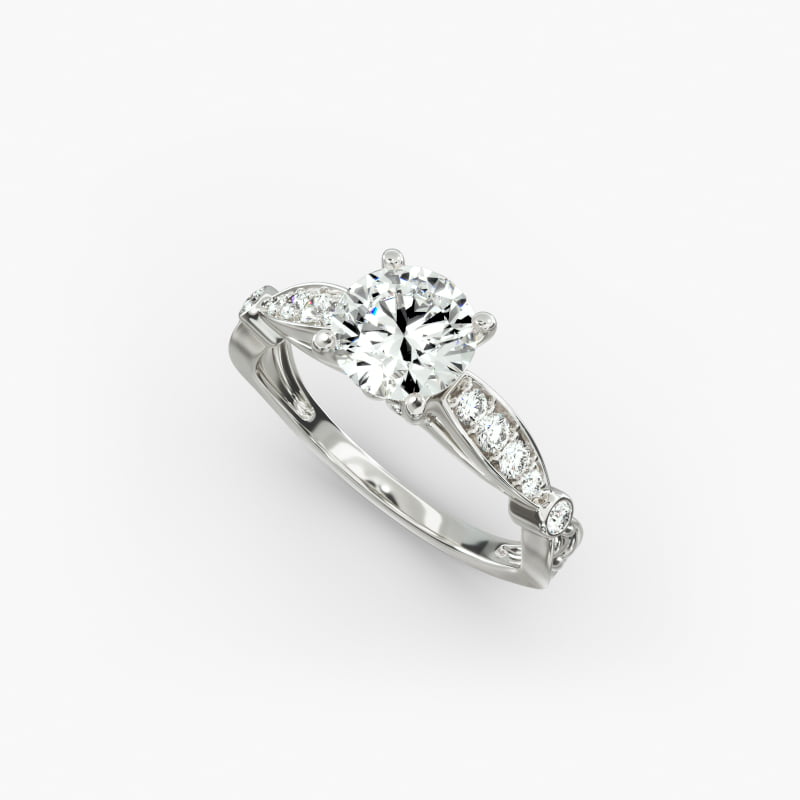 sets__Jewelry__Photoshoot__JamesAllen__BrioPackshot__Rings__17020__17020_M1_RND_DIM_wht_0100CT_W_008_800X800.jpg