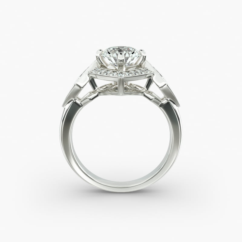 sets__Jewelry__Photoshoot__JamesAllen__BrioPackshot__Rings__17022__17022_M1_RND_DIM_wht_0100CT_W_003_800X800.jpg
