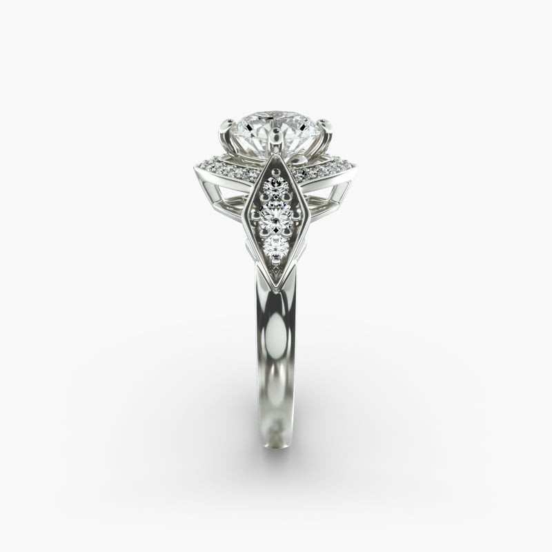 sets__Jewelry__Photoshoot__JamesAllen__BrioPackshot__Rings__17022__17022_M1_RND_DIM_wht_0100CT_W_004_800X800.jpg
