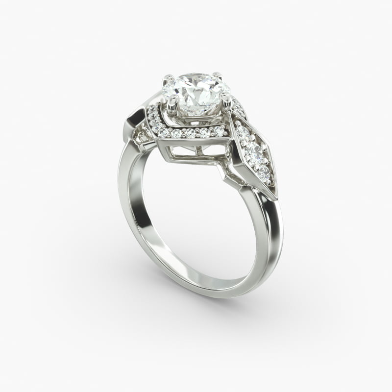 sets__Jewelry__Photoshoot__JamesAllen__BrioPackshot__Rings__17022__17022_M1_RND_DIM_wht_0100CT_W_005_800X800.jpg