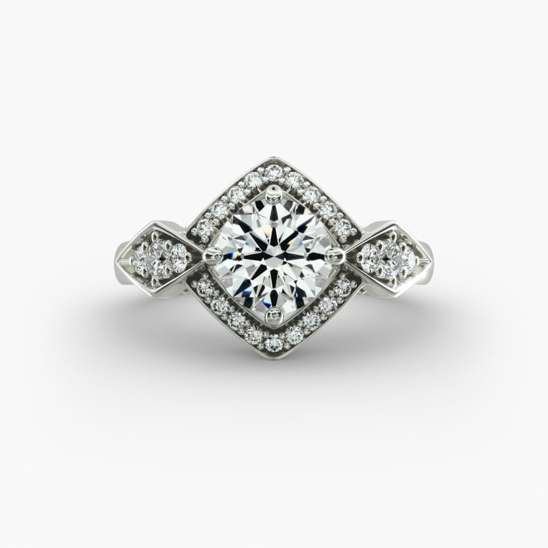 sets__Jewelry__Photoshoot__JamesAllen__BrioPackshot__Rings__17022__17022_M1_RND_DIM_wht_0100CT_W_006_800X800.jpg