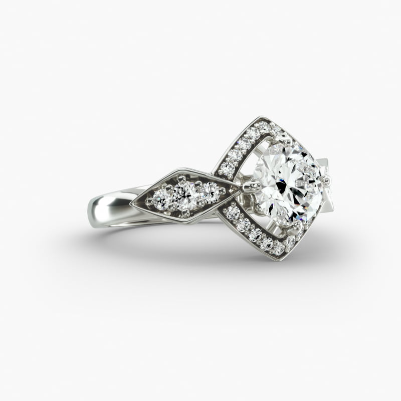sets__Jewelry__Photoshoot__JamesAllen__BrioPackshot__Rings__17022__17022_M1_RND_DIM_wht_0100CT_W_007_800X800.jpg
