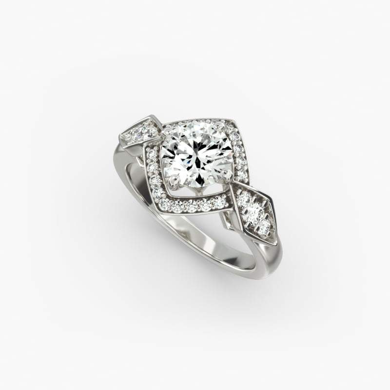 sets__Jewelry__Photoshoot__JamesAllen__BrioPackshot__Rings__17022__17022_M1_RND_DIM_wht_0100CT_W_008_800X800.jpg