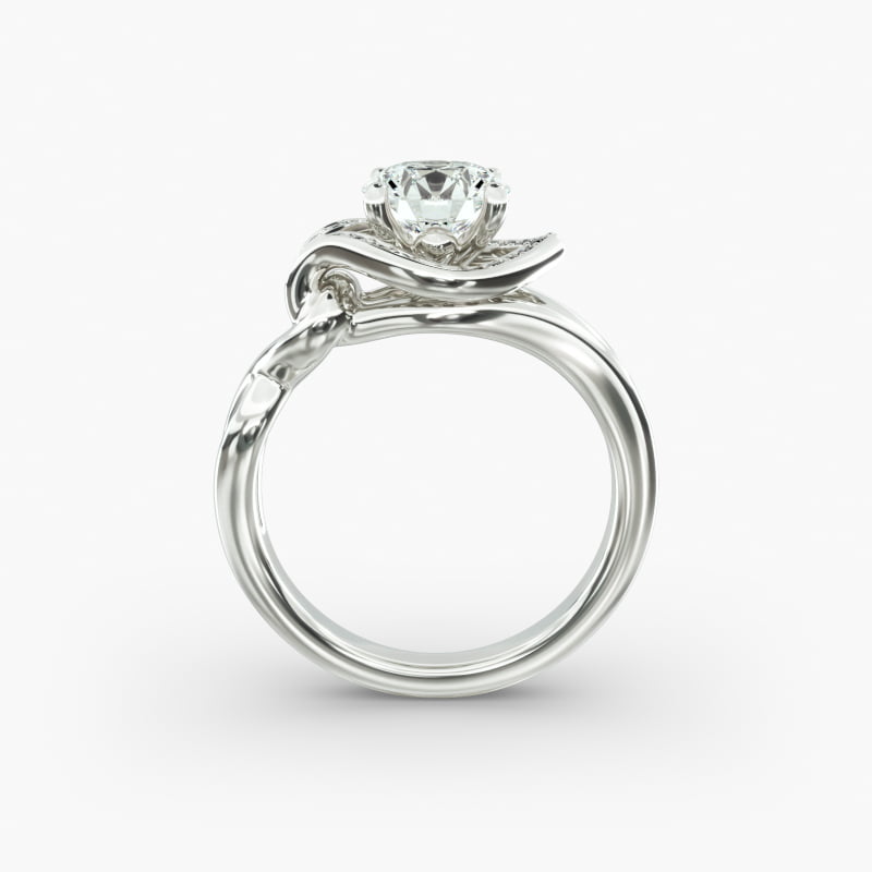 sets__Jewelry__Photoshoot__JamesAllen__BrioPackshot__Rings__17024__17024_M1_RND_DIM_wht_0100CT_W_003_800X800.jpg