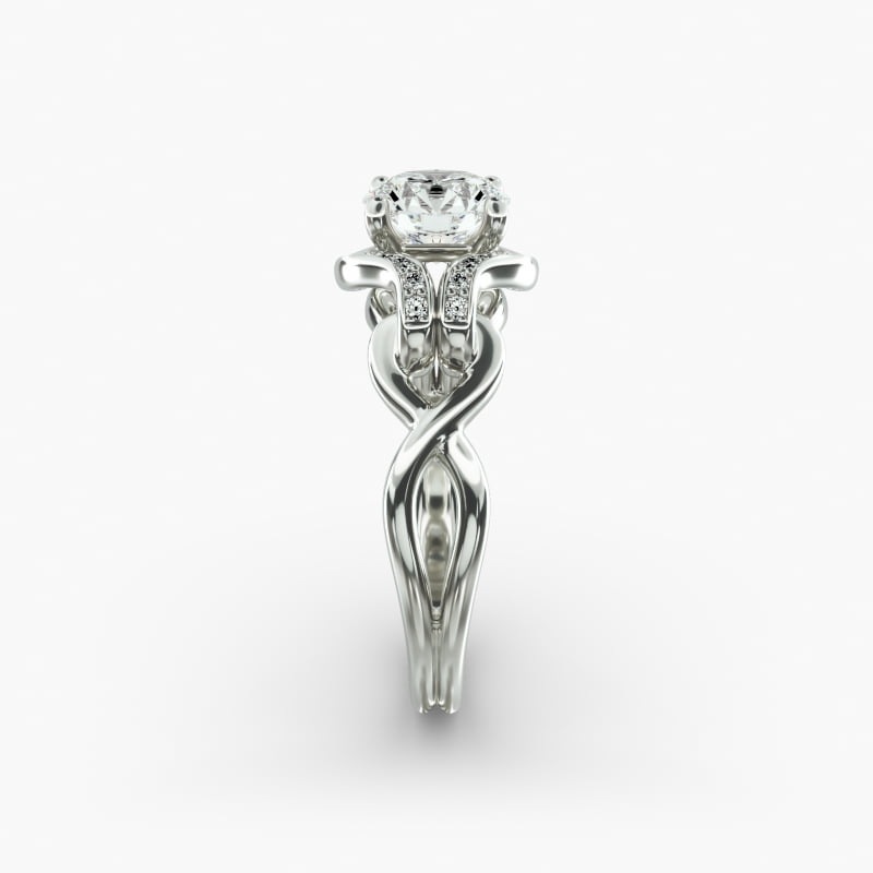 sets__Jewelry__Photoshoot__JamesAllen__BrioPackshot__Rings__17024__17024_M1_RND_DIM_wht_0100CT_W_004_800X800.jpg