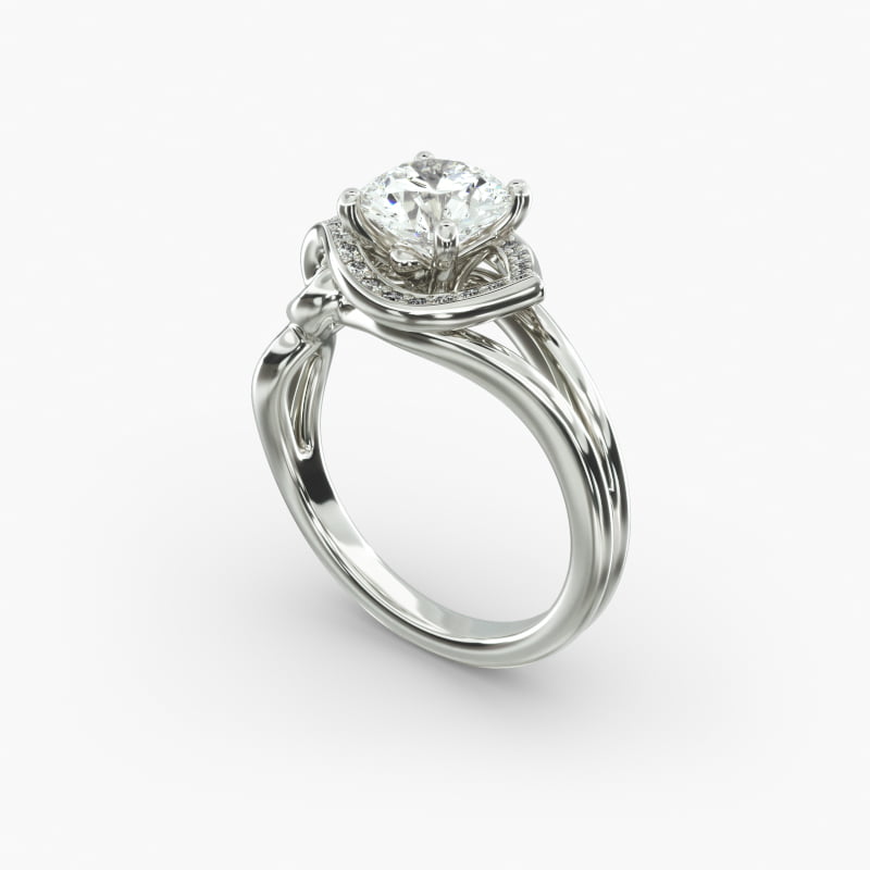 sets__Jewelry__Photoshoot__JamesAllen__BrioPackshot__Rings__17024__17024_M1_RND_DIM_wht_0100CT_W_005_800X800.jpg