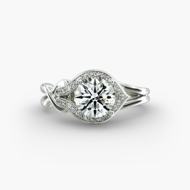 sets__Jewelry__Photoshoot__JamesAllen__BrioPackshot__Rings__17024__17024_M1_RND_DIM_wht_0100CT_W_006_800X800.jpg