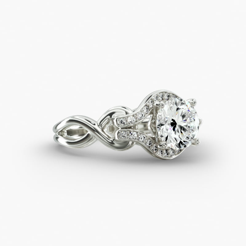 sets__Jewelry__Photoshoot__JamesAllen__BrioPackshot__Rings__17024__17024_M1_RND_DIM_wht_0100CT_W_007_800X800.jpg