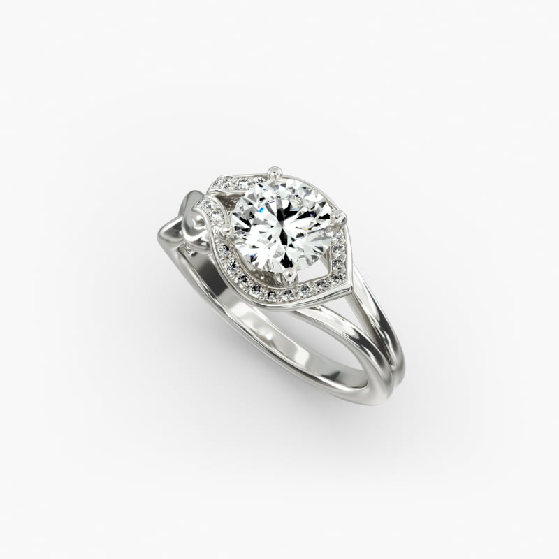 sets__Jewelry__Photoshoot__JamesAllen__BrioPackshot__Rings__17024__17024_M1_RND_DIM_wht_0100CT_W_008_800X800.jpg