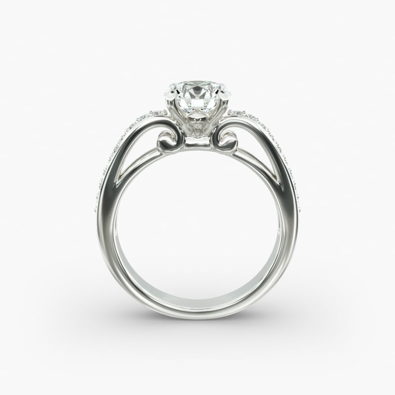 sets__Jewelry__Photoshoot__JamesAllen__BrioPackshot__Rings__17028__17028_M1_RND_DIM_wht_0100CT_W_003_800X800.jpg