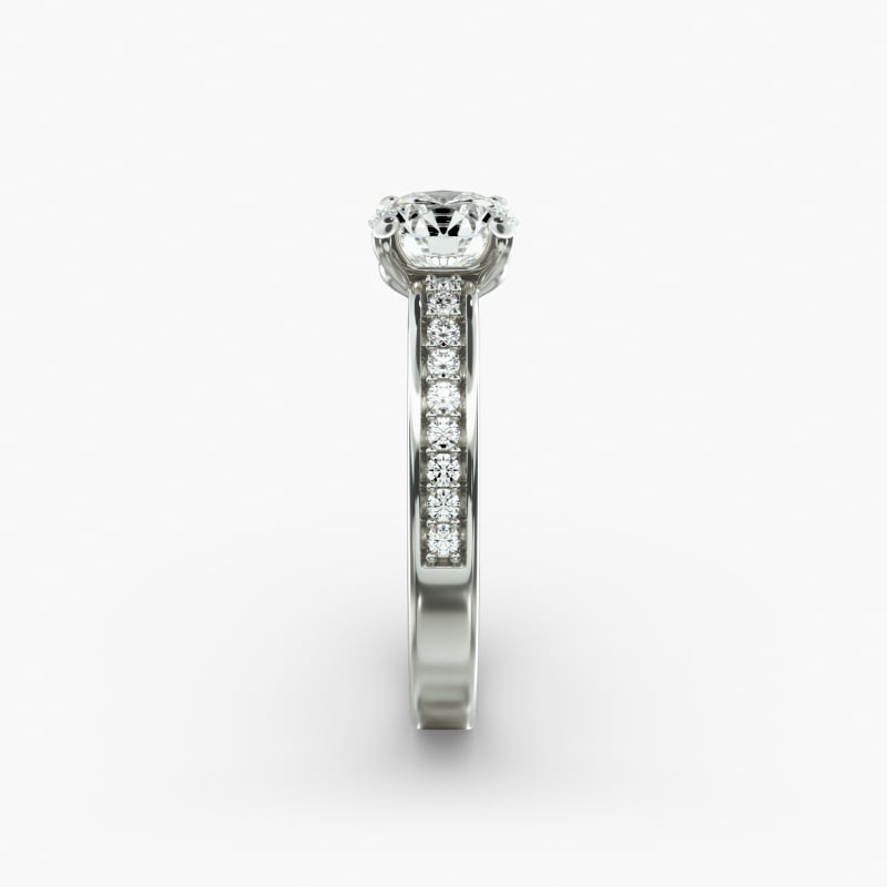 sets__Jewelry__Photoshoot__JamesAllen__BrioPackshot__Rings__17028__17028_M1_RND_DIM_wht_0100CT_W_004_800X800.jpg