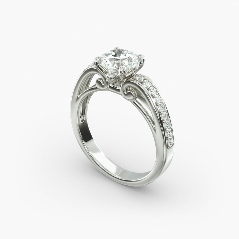 sets__Jewelry__Photoshoot__JamesAllen__BrioPackshot__Rings__17028__17028_M1_RND_DIM_wht_0100CT_W_005_800X800.jpg